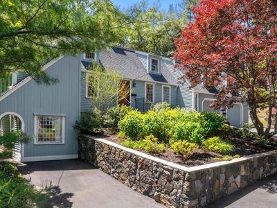 4 Pinecliff Dr, Marblehead, MA, 01945