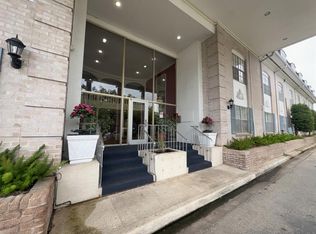 2601 Bellefontaine St E #C204, Houston, TX 77025