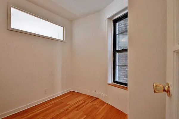 Rented by Highline Residential | media 12