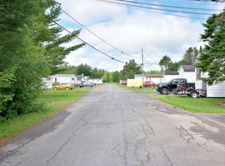 13 Birch St #CROWN&CURRIE-MA8203D, Lincoln, NB E3B9H3