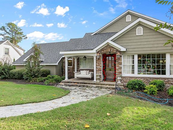 3rd image of 109 Mooreland Dr