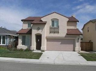 307 Dinis Cottage Ct, Lincoln, CA 95648
