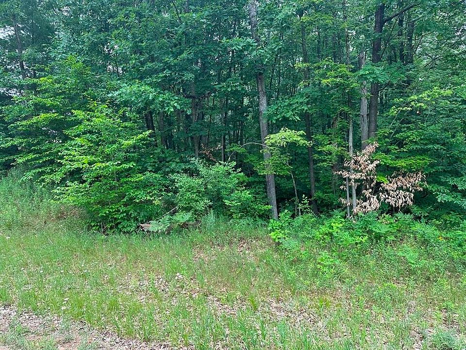 1st image of Nhn N Eberhart Ave