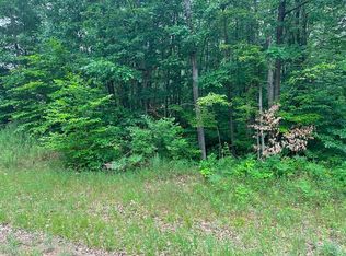 Nhn N Eberhart Ave, Harrison, MI 48625