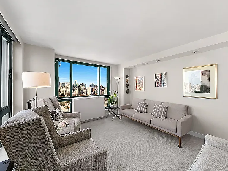 1 Irving Pl #G26D — Photo 8