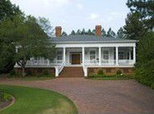 3998 Sweet Bottom Dr, Duluth, GA 30096