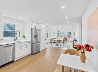 9-9-9A 2nd St, Medford, MA 02155