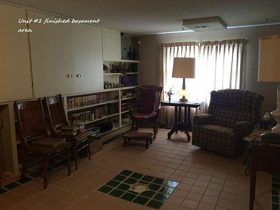 3rd image of 4323 Sterling Ave