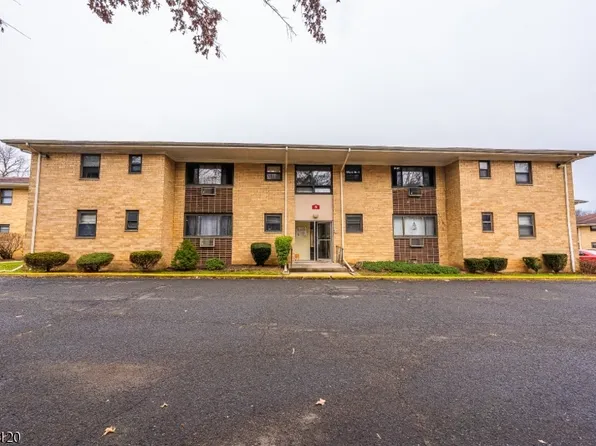 401 Us Highway 22 BLDG 5 #F, North Plainfield Boro, NJ 07060