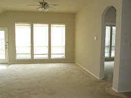 4th image of 2615 Facet Creek Dr