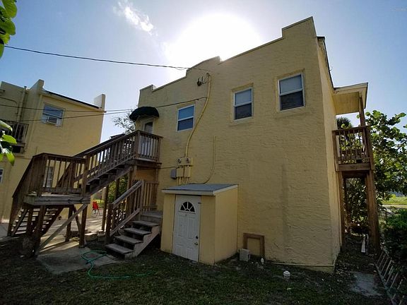 5th image of 306 Audubon Dr