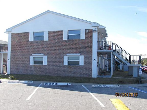 3rd image of 190 E Olmstead Dr Unit A2