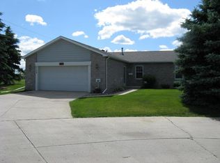 3136 24th Ave S, Grand Forks, ND 58201