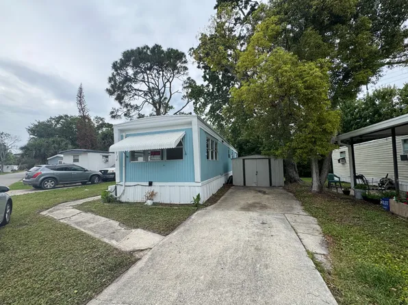 4730 Ecstasy Cir, Cocoa, FL 32926