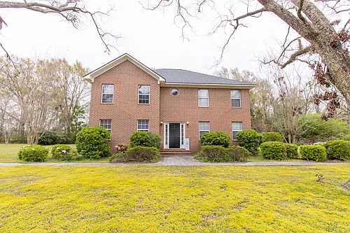 1618 Drayton Ln #B Photo 1