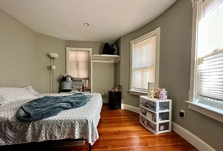 151 Highland St #2X — Photo 6
