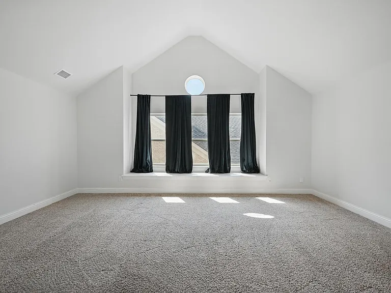 3010 Barefoot Ln — Photo 21