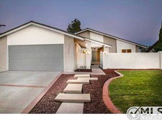 11028 Del Rio Rd, Spring Valley, CA 91978