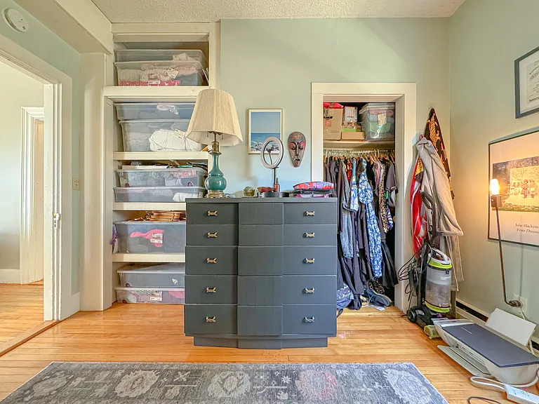 329 Preble St #1 — Photo 30