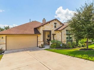 22229 Red Yucca Rd, Spicewood, TX 78669