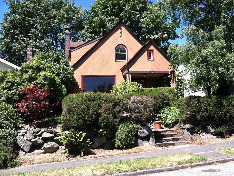 1st image of 6203 21st Ave NE