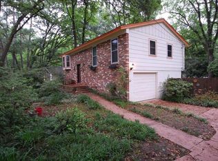 1824 Medart Dr, Tallahassee, FL 32303