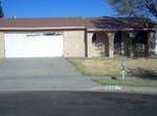 310 San Madina Ct, Hanford, CA 93230