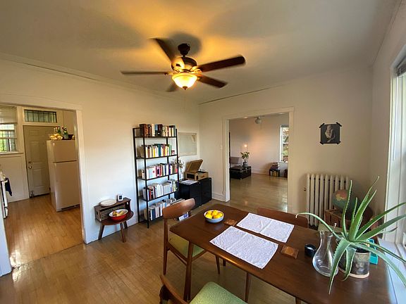 4th image of 5539 N Kenmore Ave #3