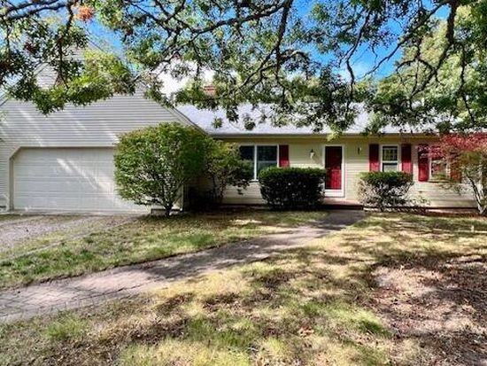 16 Commons Way, Brewster, MA 02631