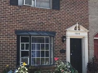 1220 Grove Park Ln, Columbia, SC 29210