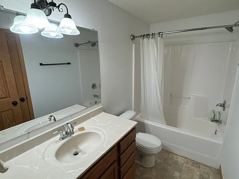 427 Morgen Rd — Photo 22