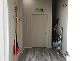 1752 Ensenada Seis, Pensacola Beach, FL 32561