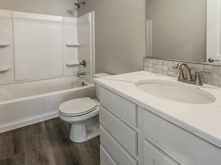 4751 Degas Dr — Photo 11