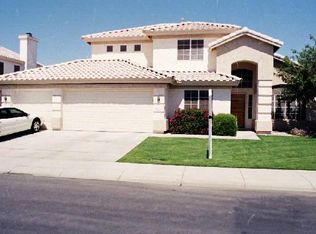 3526 E Topeka Dr #WOW, Phoenix, AZ 85050