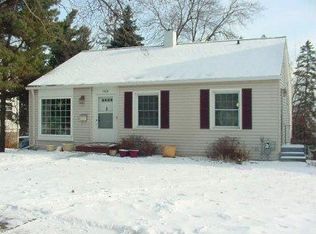 1906 Lakeview Dr, Duluth, MN 55803