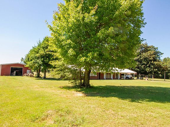 2nd image of 3853 Highway 160