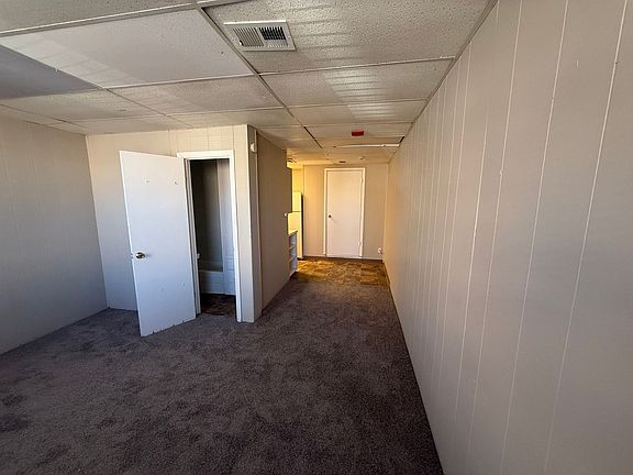 5th image of 1220 Washington Ave APT 3