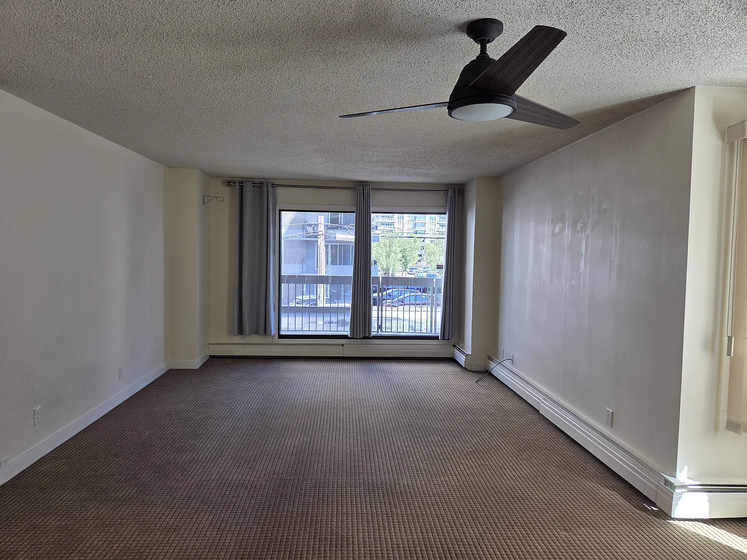 Rosewood Estates — Photo 3