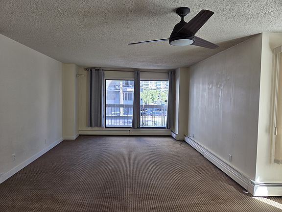 3rd image of 540 14th Ave SW #240