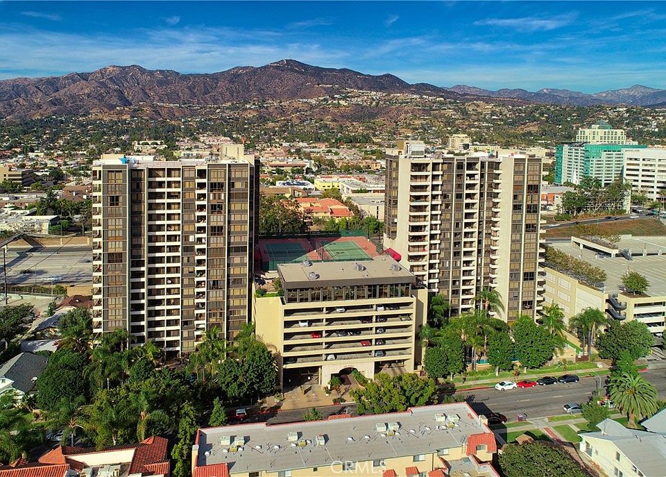 1st image of 345 Pioneer Dr Unit 1204