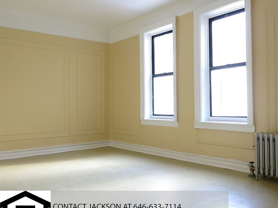 2nd image of 15 Marcy Pl APT 5G