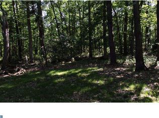 18 Log Rd, Tabernacle, NJ 08088