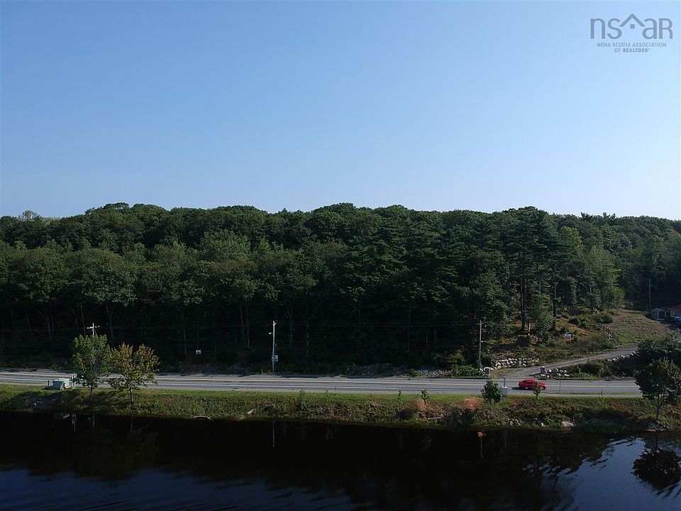 1st image of 4 Lahave St
