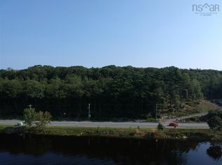 4 Lahave St, Lunenburg, NS B4V2T5
