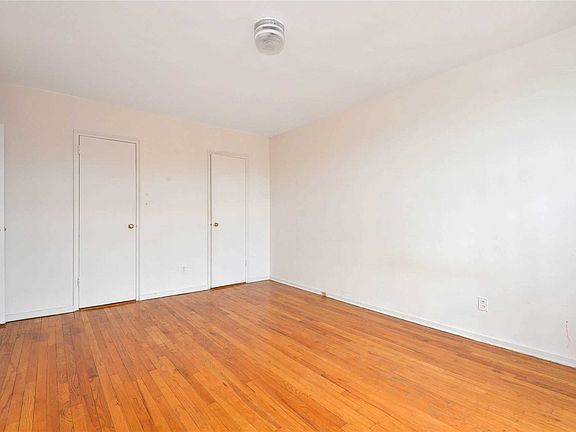 4th image of 149-05 79th Ave APT 715