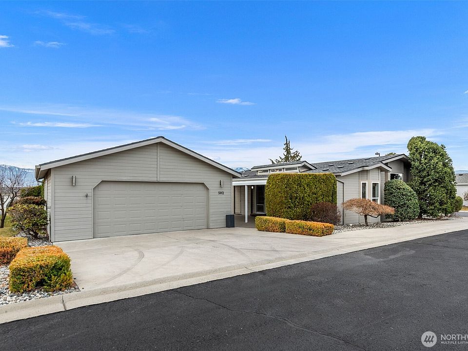 1st image of 502 Songbrook Drive