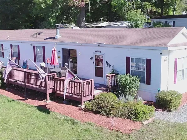 20 True Road #106, Meredith, NH 03253