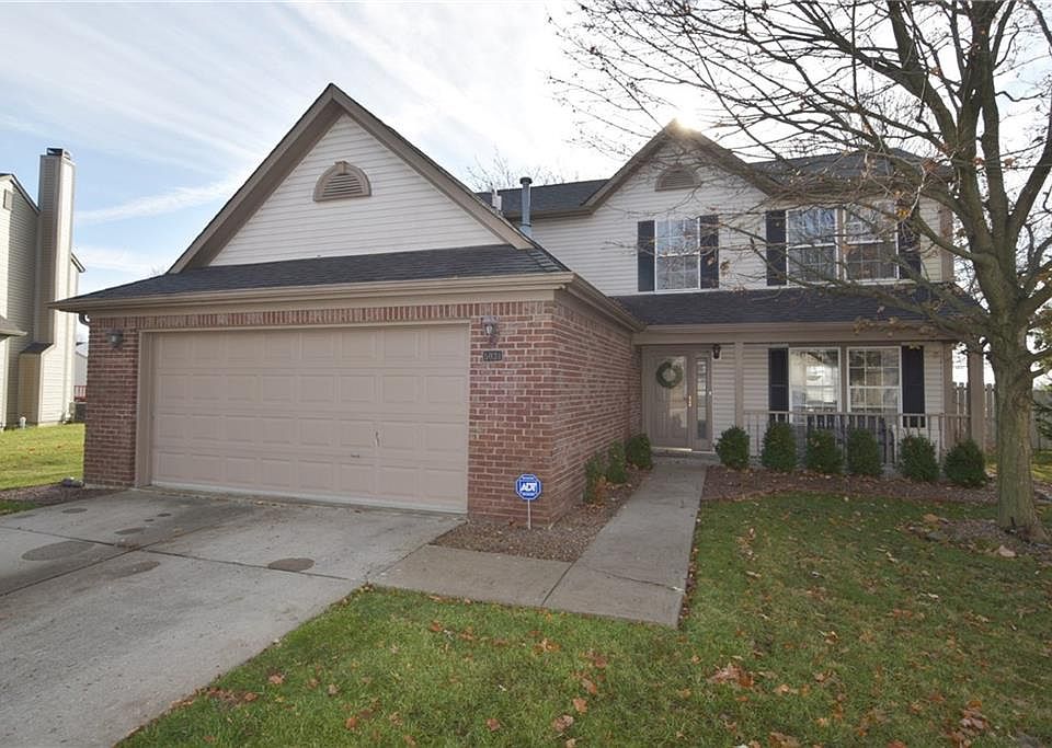 1st image of 5031 Coppermill Cir