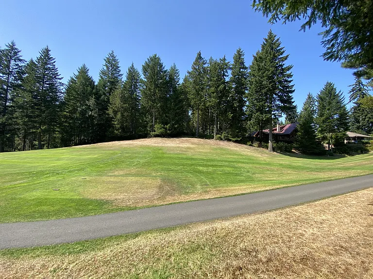 501 E Michelle Dr — Photo 26