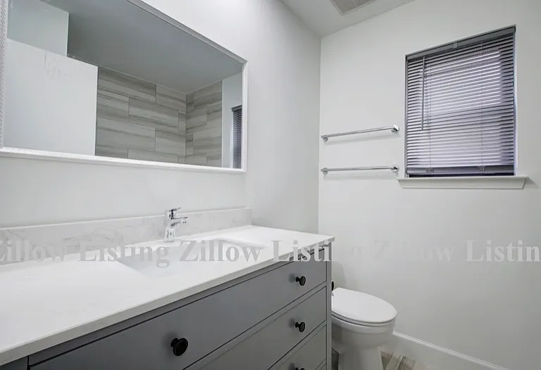 10901 Thicket Trl — Photo 15